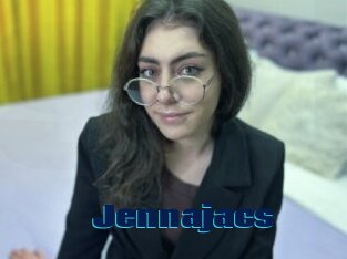 Jennajacs
