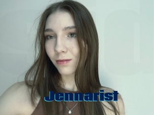 Jennarist