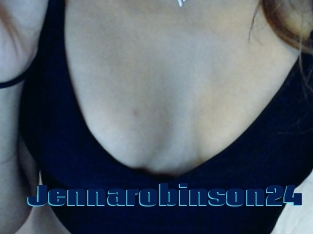 Jennarobinson24