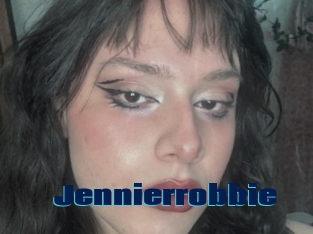 Jennierrobbie