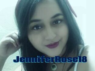 JenniferRose18