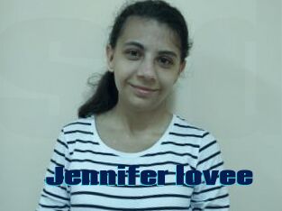 Jennifer_lovee