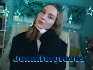 Jennifergraves