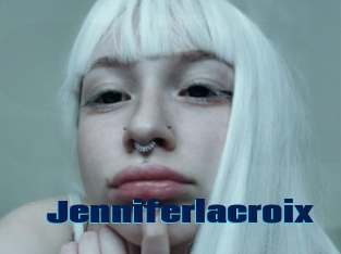 Jenniferlacroix