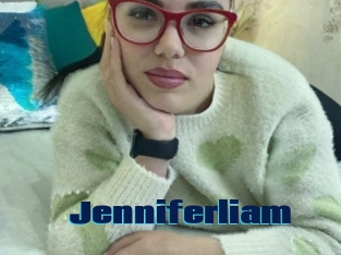 Jenniferliam