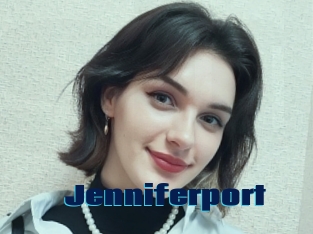 Jenniferport
