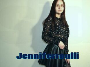 Jenniferroulli