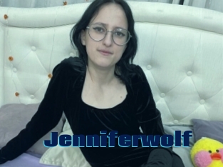 Jenniferwolf