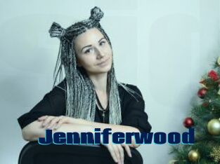 Jenniferwood