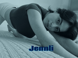 Jennli
