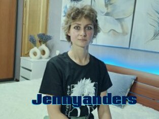 Jennyanders