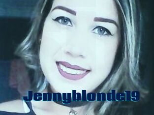 Jennyblonde19