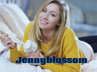 Jennyblossom