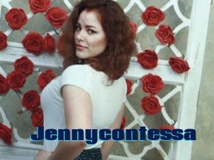 Jennycontessa