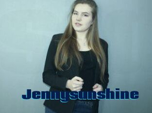 Jennysunshine