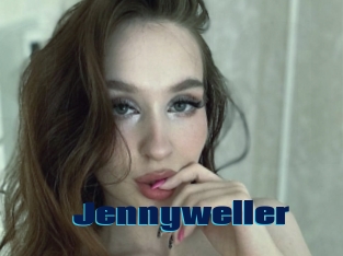 Jennyweller