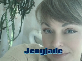 Jenyjade
