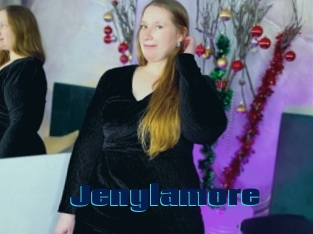Jenylamore