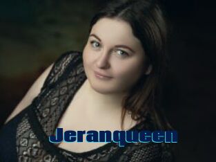 Jeranqueen