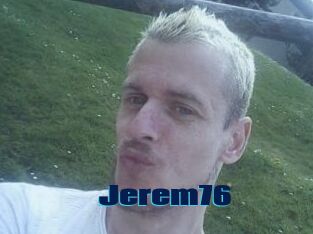 Jerem76