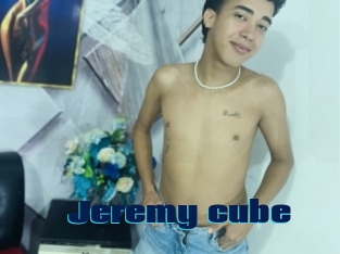 Jeremy_cube
