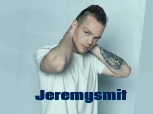 Jeremysmit