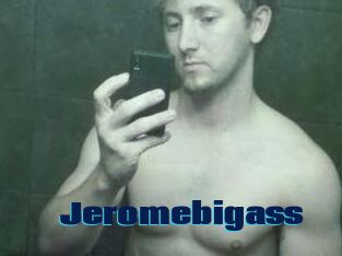Jerome_bigass