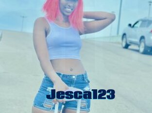Jesca123
