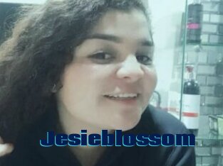 Jesieblossom