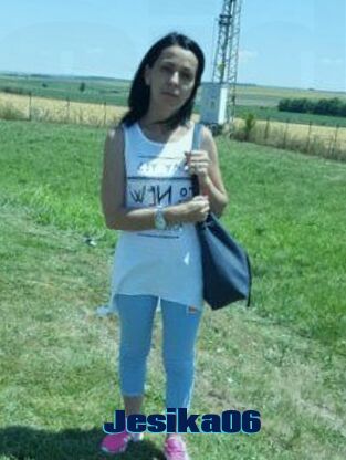 Jesika06
