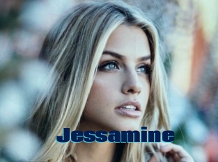 Jessamine