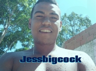 Jessbigcock