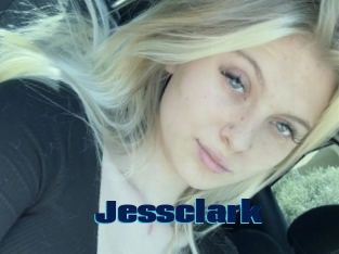 Jessclark