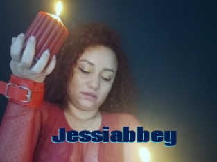 Jessiabbey
