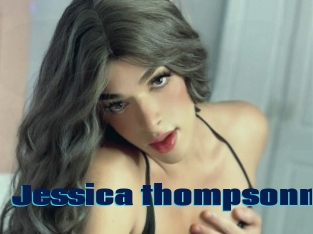 Jessica_thompsonn
