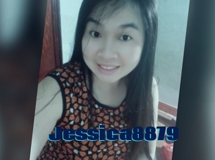 Jessica8879