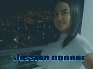 Jessica_connor