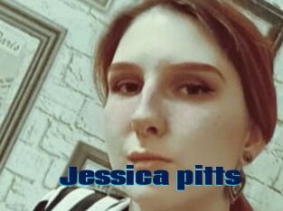 Jessica_pitts
