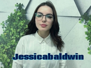 Jessicabaldwin