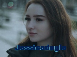Jessicadoyle