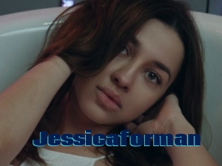 Jessicaforman