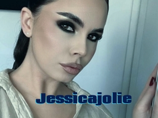 Jessicajolie