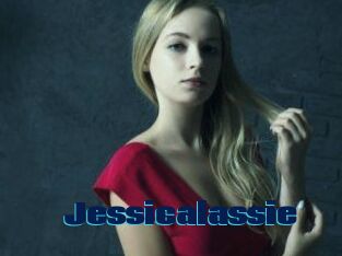 Jessicalassie