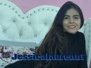Jessicalaurennt