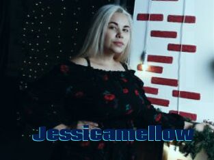 Jessicamellow