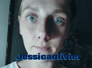 Jessicaolivier