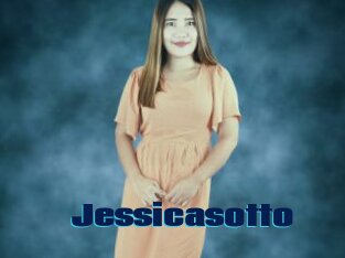 Jessicasotto
