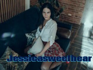 Jessicasweethear