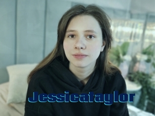 Jessicataylor