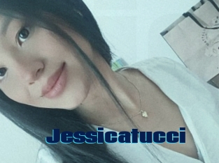 Jessicatucci